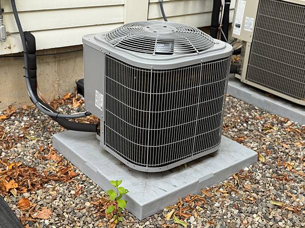 24/7 Emergency Hvac experts in West Manchester, OH